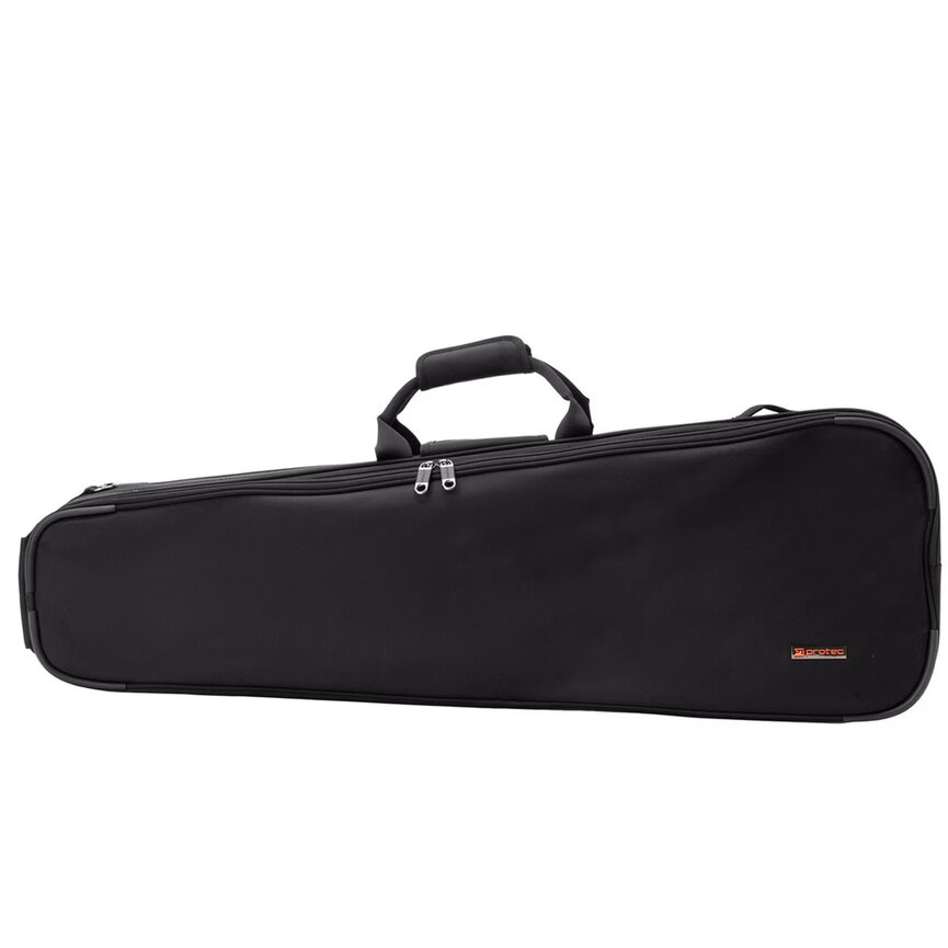 Protec PB325 Screw Bell Tenor Trombone Case