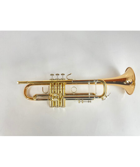 Bach - Dillon Music Bach - Dillon Music