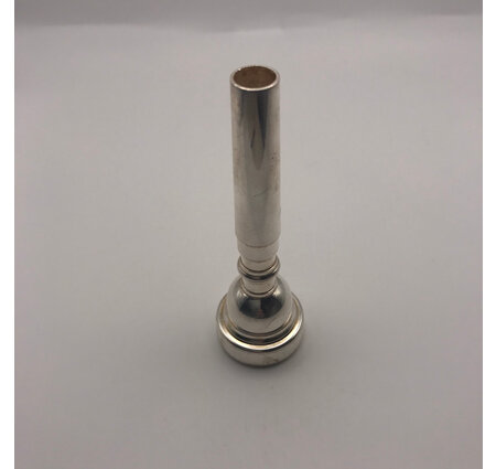 Used Bach 11A Trumpet [38440]