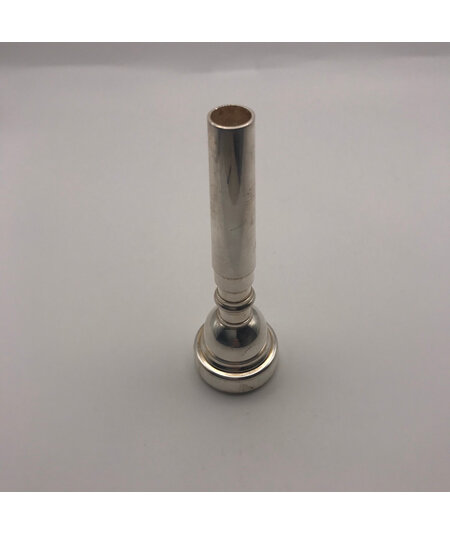 Used Bach 11A Trumpet [38440]