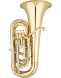 Eastman EBE251 Eb Tuba