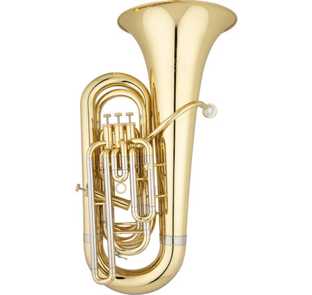 Eastman EBE251 Eb Tuba