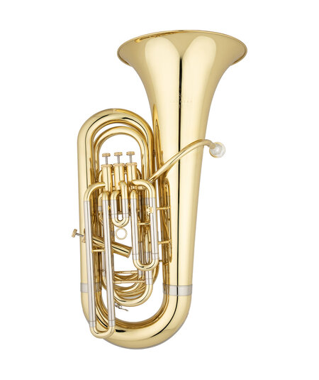 Eastman EBE251 Eb Tuba