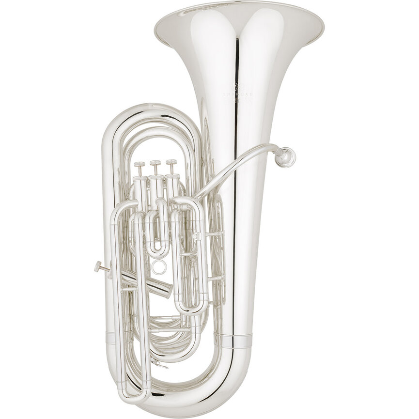 Eastman EBE251 Eb Tuba