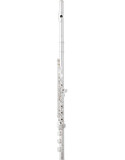 Eastman EFL520-BO Flute