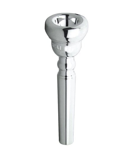 Trumpet - Dillon Music Trumpet - Dillon Music