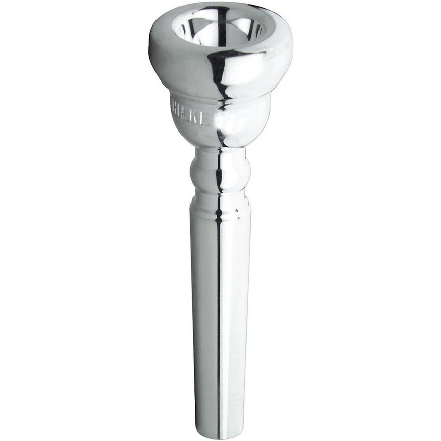 Schilke Trumpet Mouthpiece