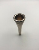 Used Bach Mt. Vernon 12 French Horn [38862]