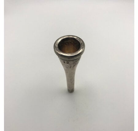 Used Bach Mt. Vernon 12 French Horn [38862]