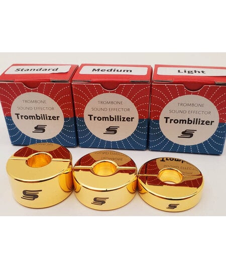 Trombilizer
