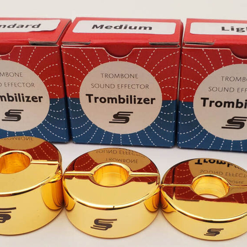 Trombilizer