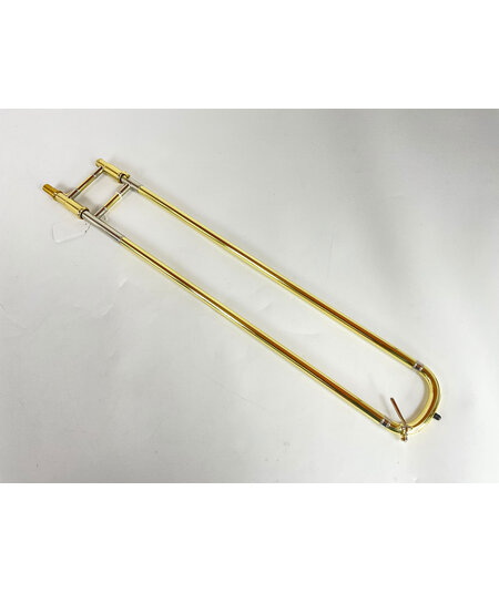 Used Bass Trombone Slide (SN: R11 0103)