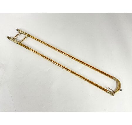 Used Trombone Handslide ONLY [38917]