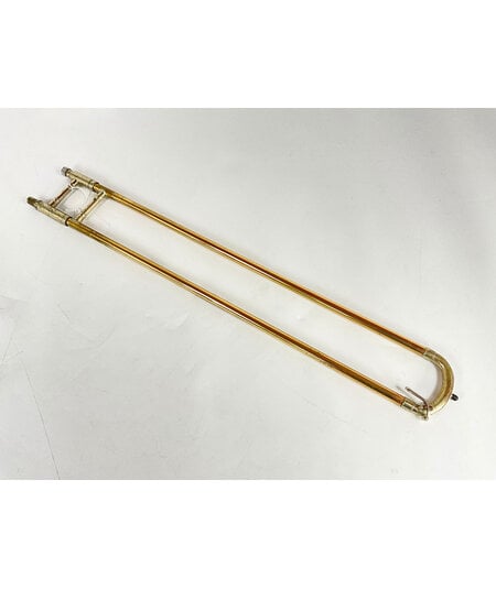 Used Trombone Handslide ONLY [38917]