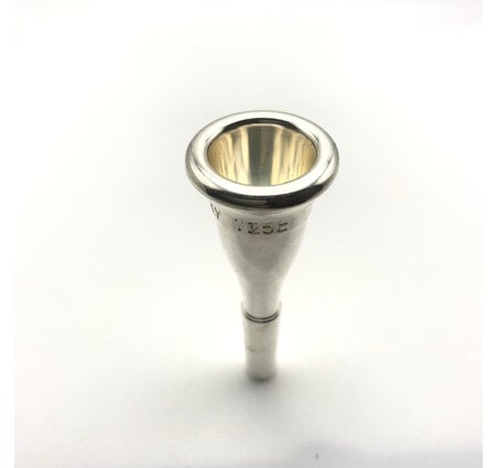 Used Laskey 725E EU French Horn [38807]