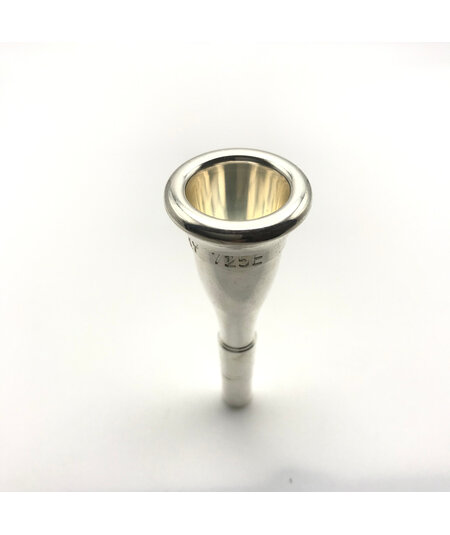 Used Laskey 725E EU French Horn [38807]
