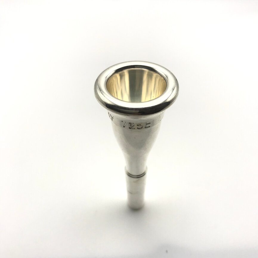 Used Laskey 725E EU French Horn [38807]