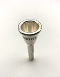 Used Schilke 31C2 French Horn [38836]
