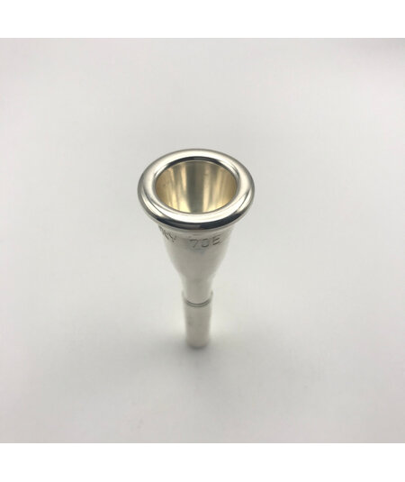 Used Laskey 70E US French Horn [38811]
