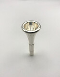 Used Yamaha 32C4 French Horn [38840]