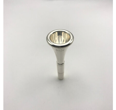 Used Yamaha 32C4 French Horn [38840]