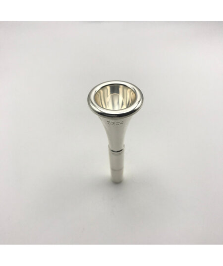 Used Yamaha 32C4 French Horn [38840]