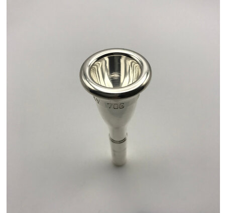 Used Laskey 70G EU French Horn [38821]