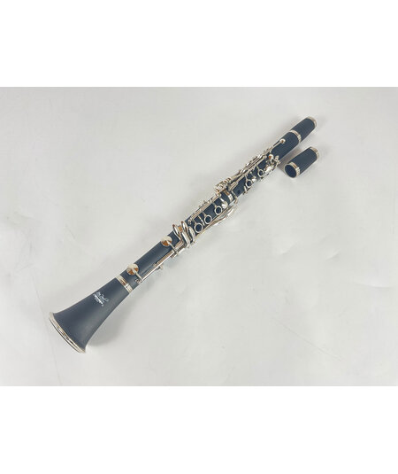 Used Jean Paul CL-300 Bb Clarinet (SN: 2308299)