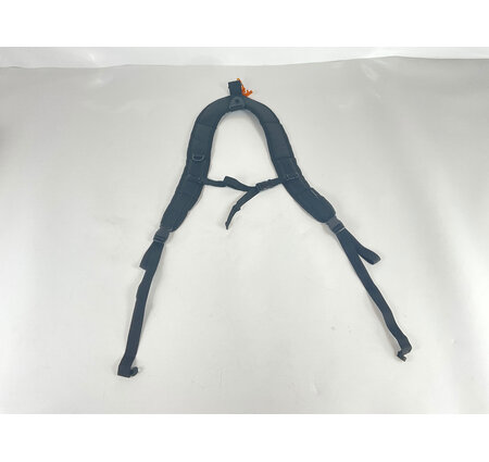 Used Protec Backpack Strap  [38972]