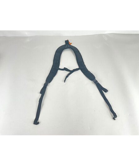 Used Protec Backpack Strap  [38972]