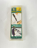 Used BG Comfort Straps for Alto / Tenor / Bari Saxophone [38985]