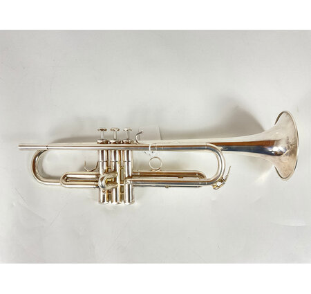 Schilke - Dillon Music Schilke - Dillon Music