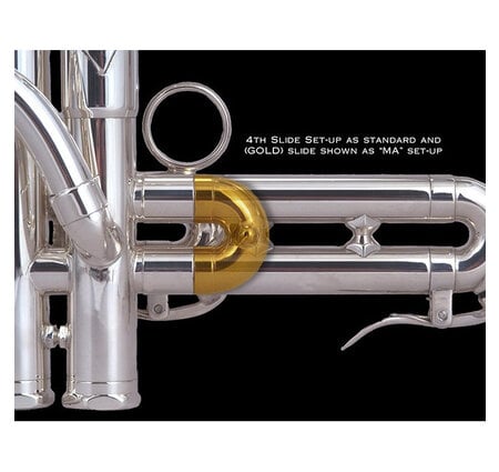 Schilke - Dillon Music