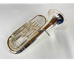 jupiter-used-jupiter-xo-1270-