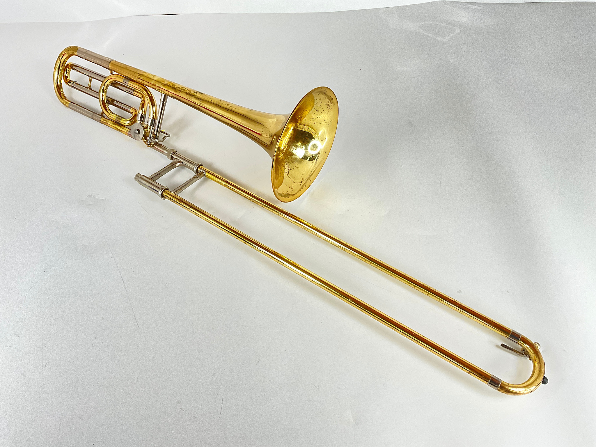 yamaha-used-yamaha-ysl-648-bb-