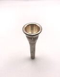 Used Schilke 30B French Horn [39007]