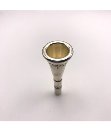 Used Stork C8 French Horn [39009]