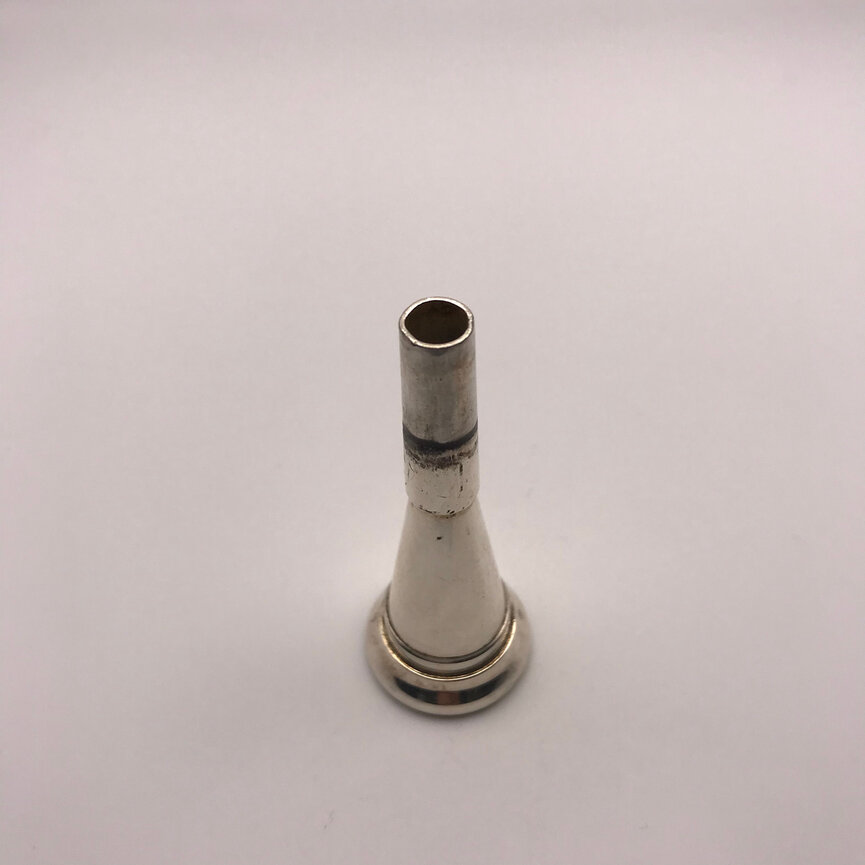 Used Stork C8 French Horn [39009]