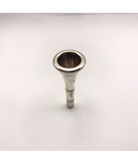 Used Yamaha 30C4 French Horn [39013]