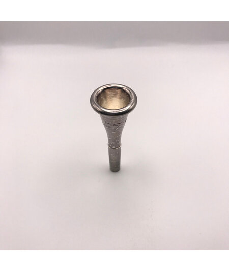Used Olds 4 French Horn [39041]