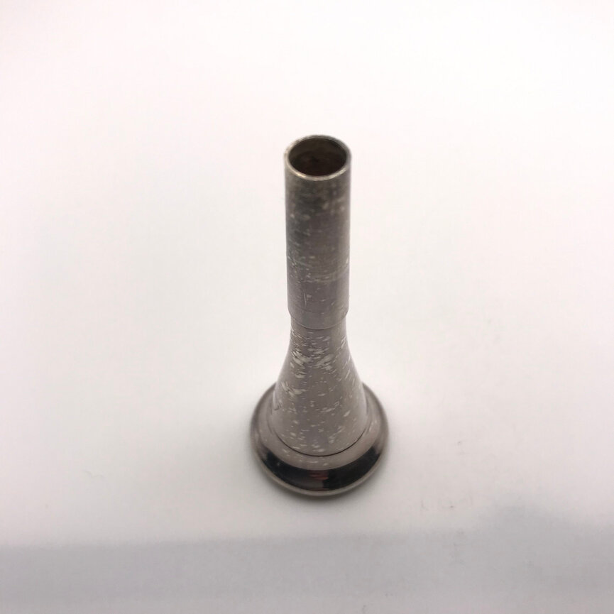 Used Olds 4 French Horn [39041]