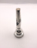 Demo Yamaha 17B4 Trumpet [39073]