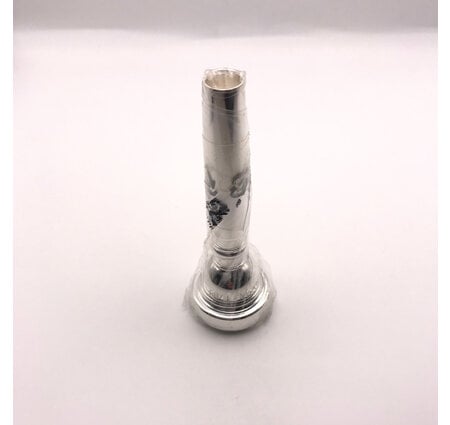 Demo Yamaha 17B4 Trumpet [39073]