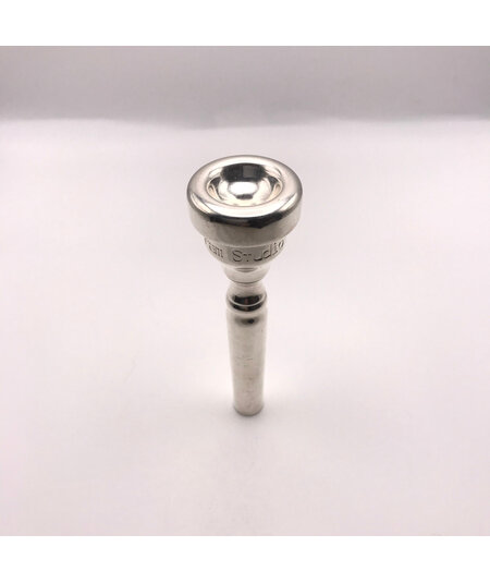 Used Ingram Studio trumpet [39089]