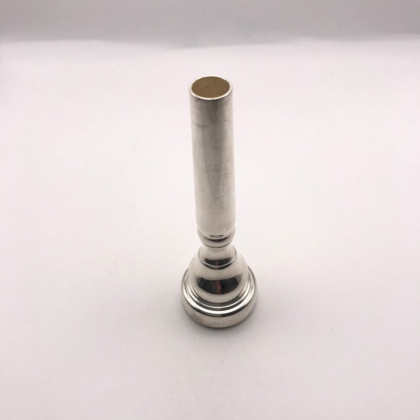 Used Ingram Studio trumpet [39089]