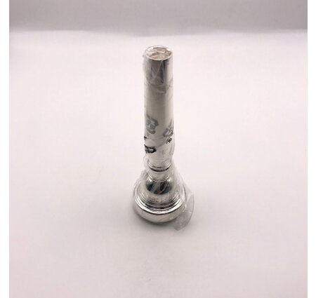 Demo Yamaha 17B4 Trumpet [39077]