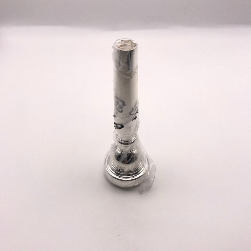 Demo Yamaha 17B4 Trumpet [39077]