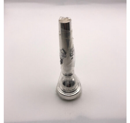 Demo Yamaha 17B4 Trumpet [39075]