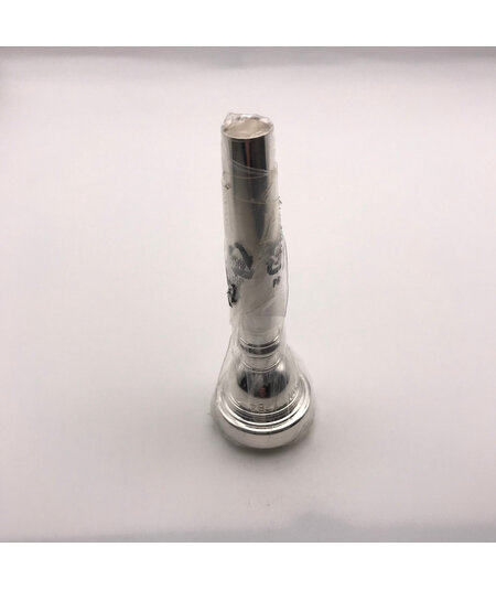 Demo Yamaha 17B4 Trumpet [39075]