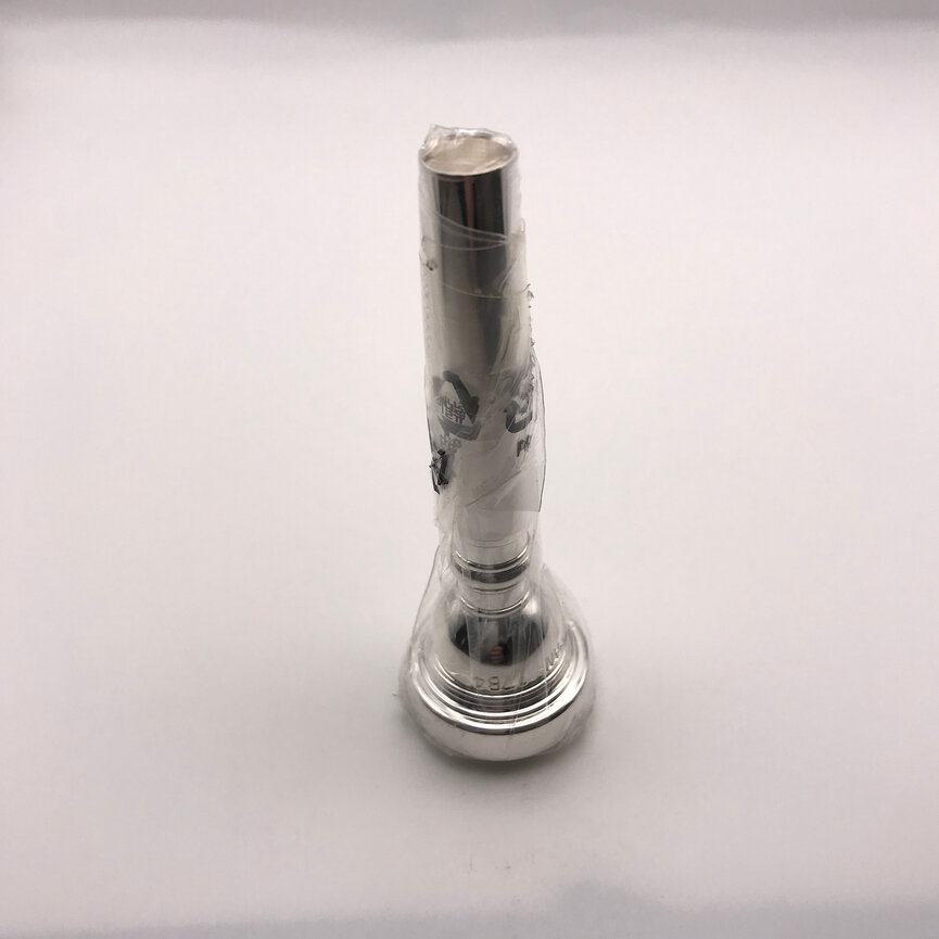 Demo Yamaha 17B4 Trumpet [39075]